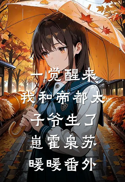 今日星辰不再追月小说
