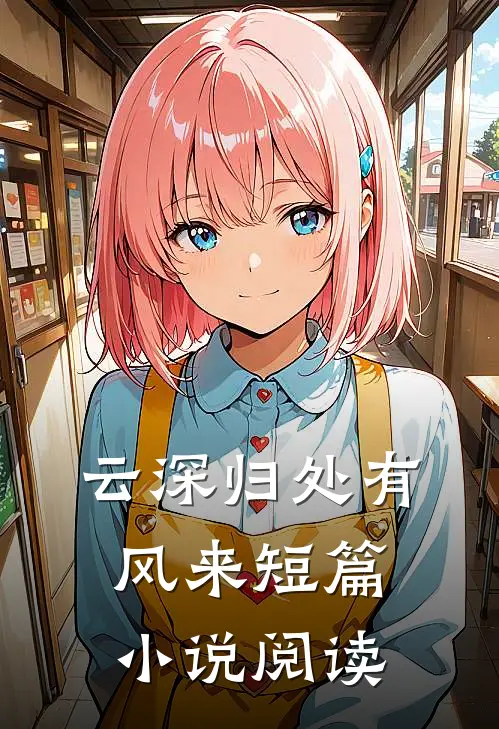 八零孕肚进京，三个前夫抢着复婚by