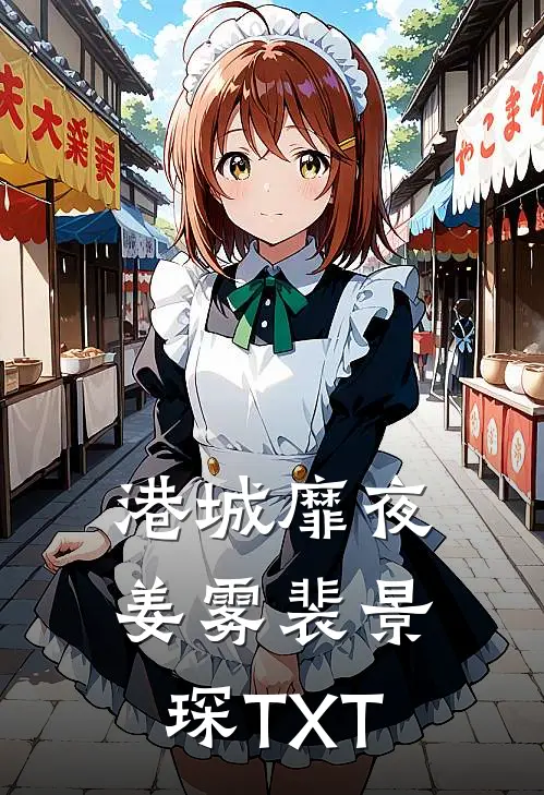 你是我心上最痛的一道疤全文阅读最新