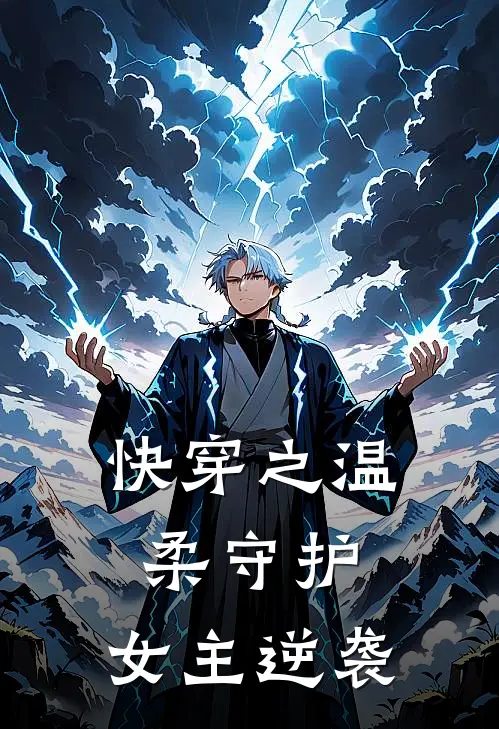 快穿之温柔守护，女主逆袭