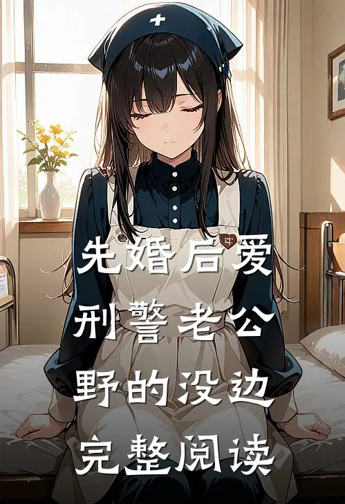 被亲生父母认亲后，我成了豪门白眼狼免费