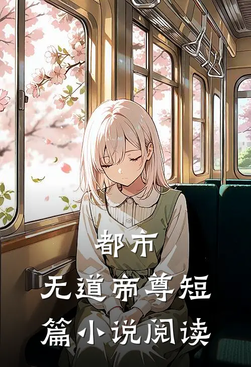 都市：无道帝尊短篇小说阅读