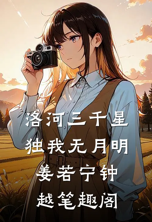 妻子为发小骗我结扎，我让她净身出户全文免费