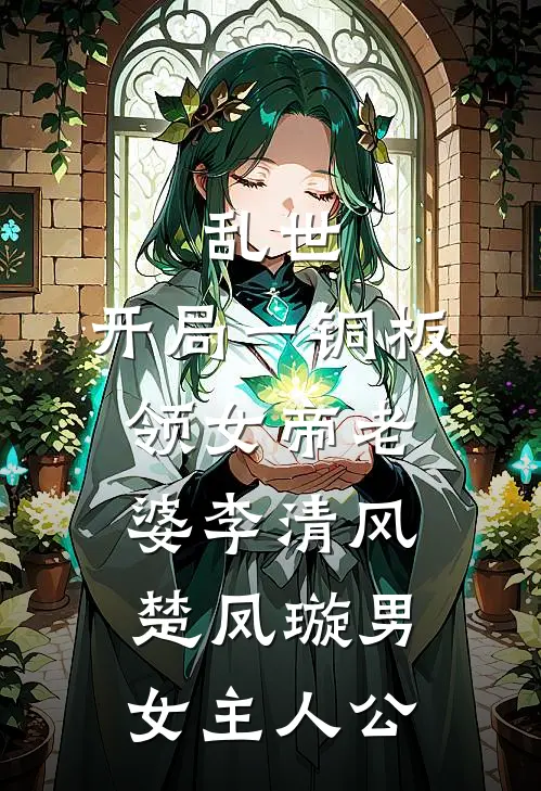 带娃碰瓷摄政王反被套牢程书宜裴琰礼无删减全文