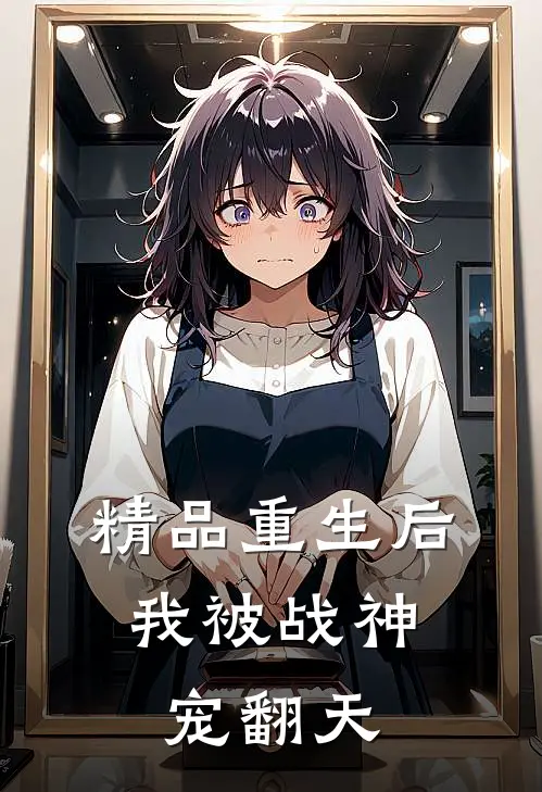 精品重生后，我被战神宠翻天