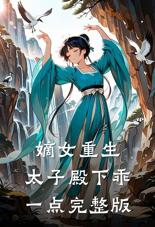 嫡女重生：太子殿下乖一点完整版