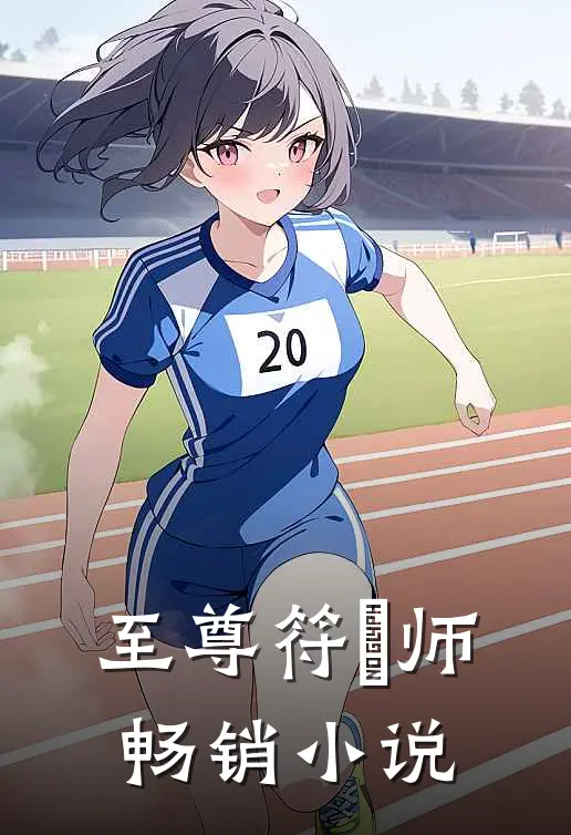 至尊符箓师畅销小说
