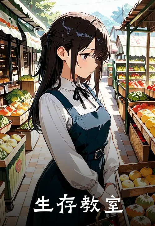 生存教室