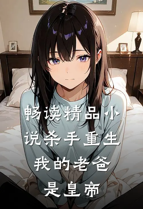 畅读精品小说杀手重生，我的老爸是皇帝
