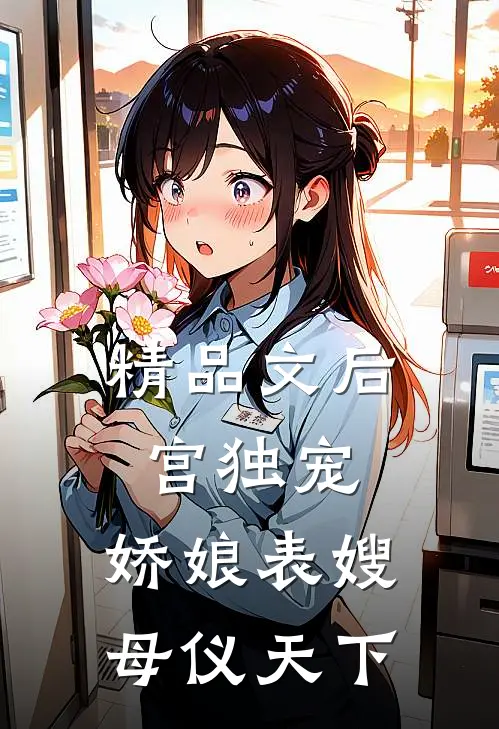 精品文后宫独宠：娇娘表嫂母仪天下