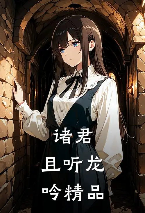诸君，且听龙吟精品
