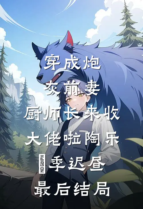 迟到的爱如谎言将你遗忘免费