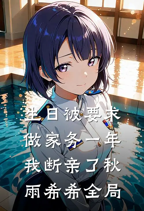 玉辞染雪朔风凉最新章节列表
