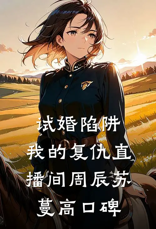 丈夫葬礼，我的私密被女儿撞破高口碑
