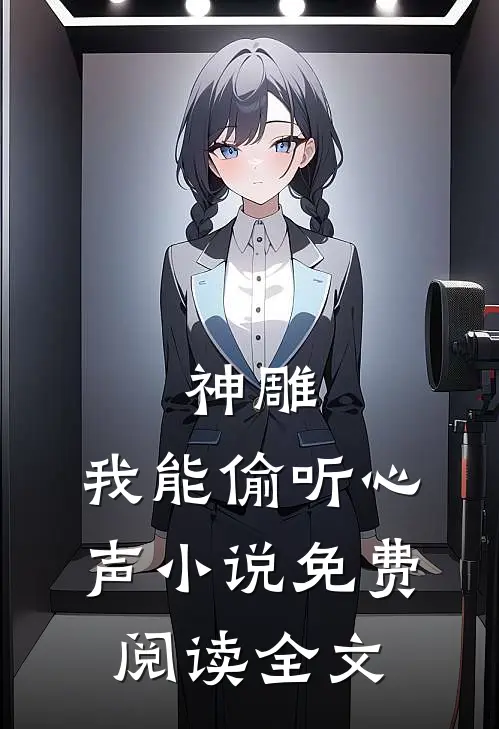 星河潋滟了夜色结局