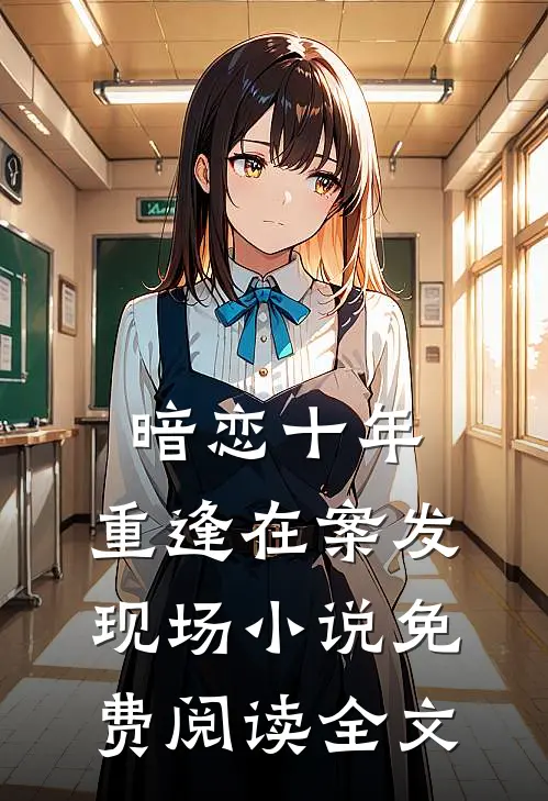 冥王毒妃