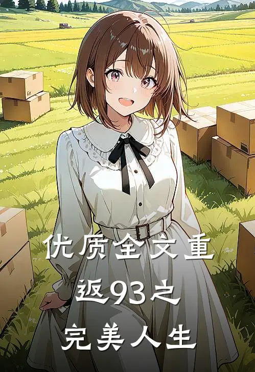 优质全文重返93之完美人生