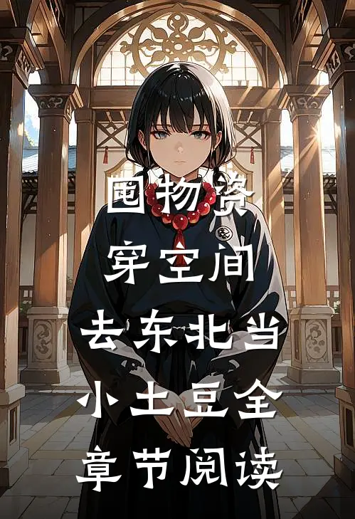 囤物资穿空间，去东北当小土豆全章节阅读
