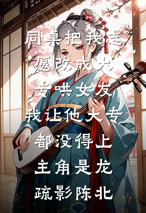 领导装蠢，我直接送她离职大礼包目录