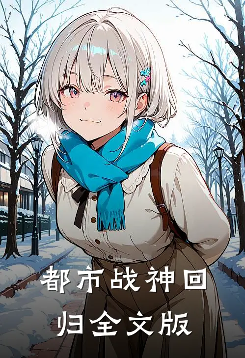 都市战神回归全文版