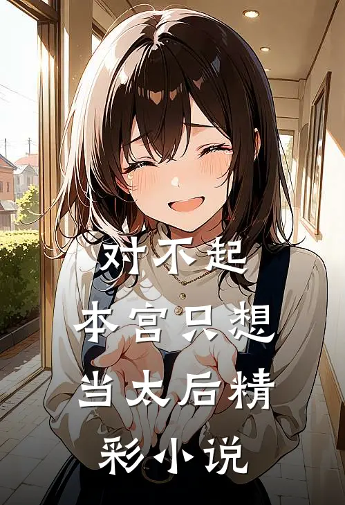 对不起，本宫只想当太后精彩小说