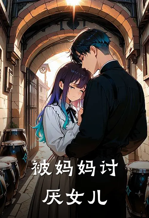 被妈妈讨厌女儿