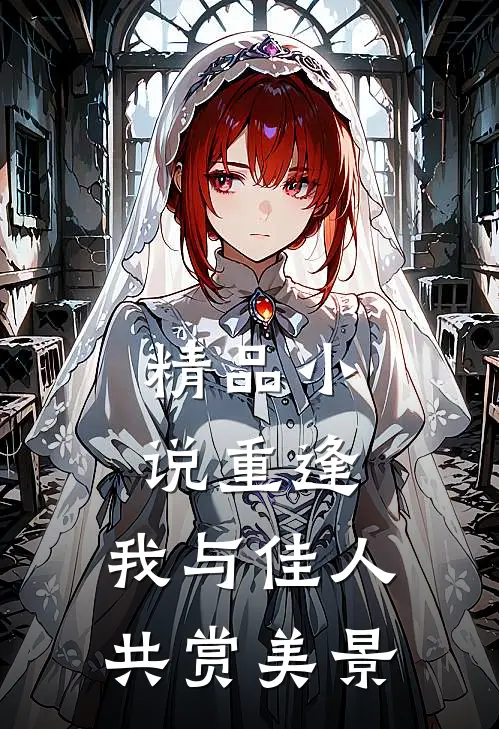 精品小说重逢：我与佳人共赏美景
