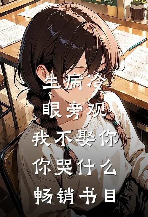 生病冷眼旁观，我不娶你你哭什么畅销书目