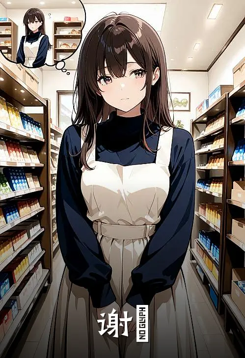谢珽