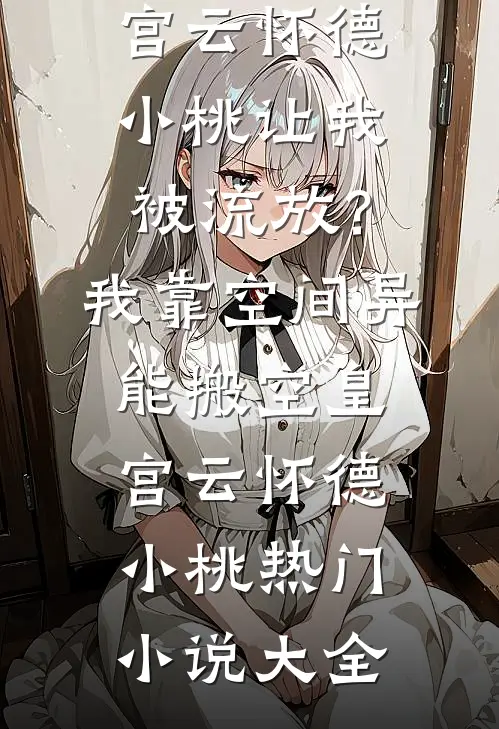 北雁南归不留云