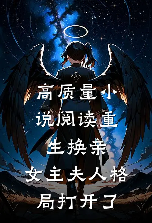 高质量小说阅读重生换亲，女主夫人格局打开了