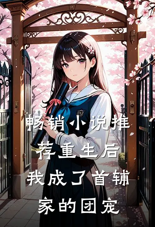 畅销小说推荐重生后，我成了首辅家的团宠