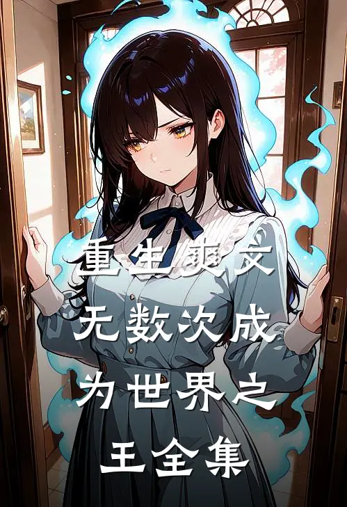 重生爽文：无数次成为世界之王全集