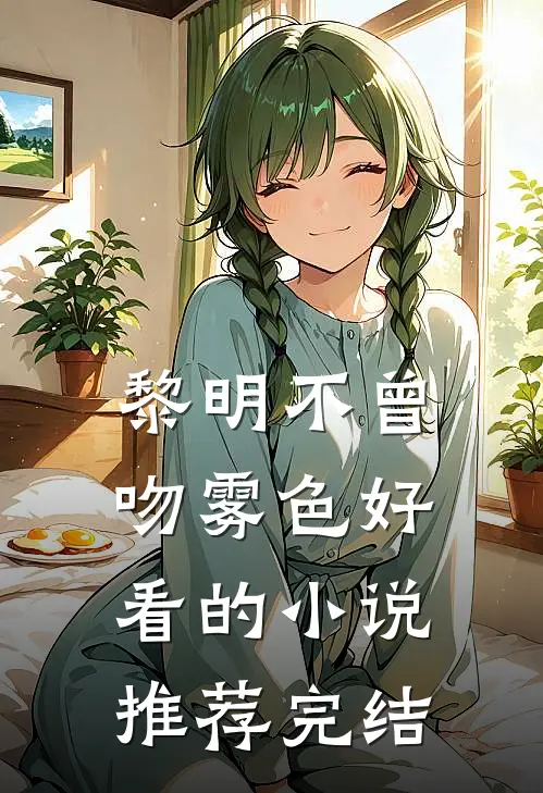 以月光写你名良心推荐