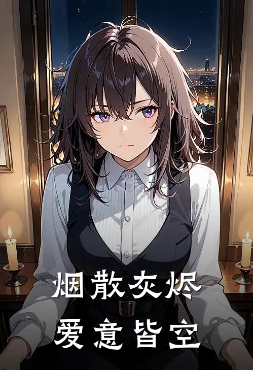魏家孽种成首辅，全族跪求我认祖短篇