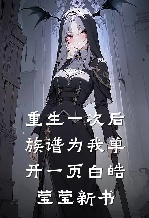 娱乐：苏飞从网红到歌神的逆袭苏飞“飞后续+完结