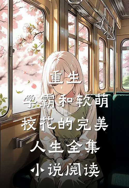 重生：学霸和软萌校花的完美人生全集小说阅读