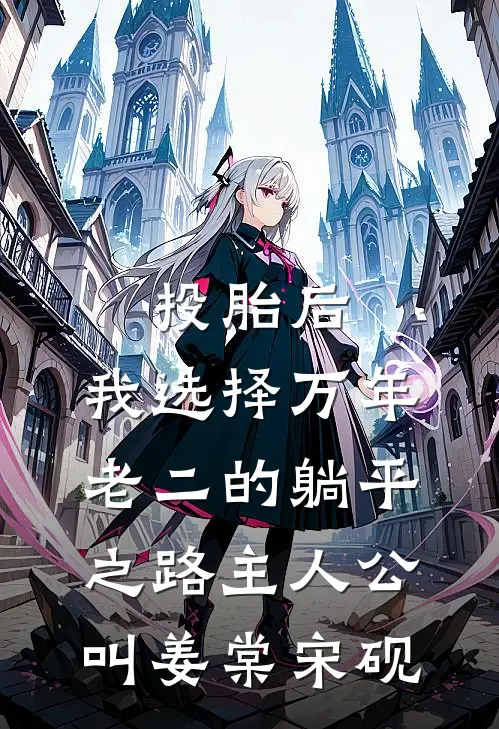 八零魔丸三岁半，找首长爹认亲当团宠篇章