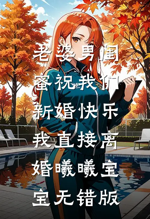 三两情债万金还:(番外)+(全文)