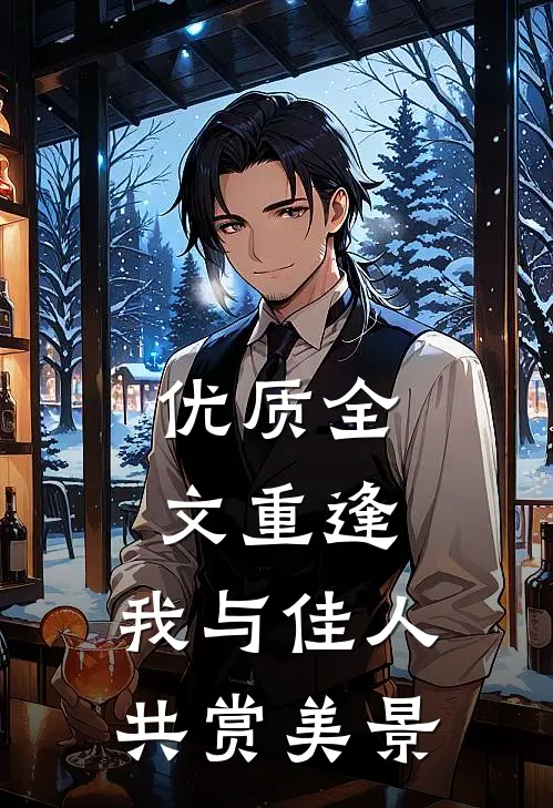 优质全文重逢：我与佳人共赏美景