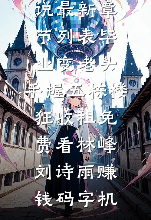 穿成拜金金丝雀，被男主强制爱了by
