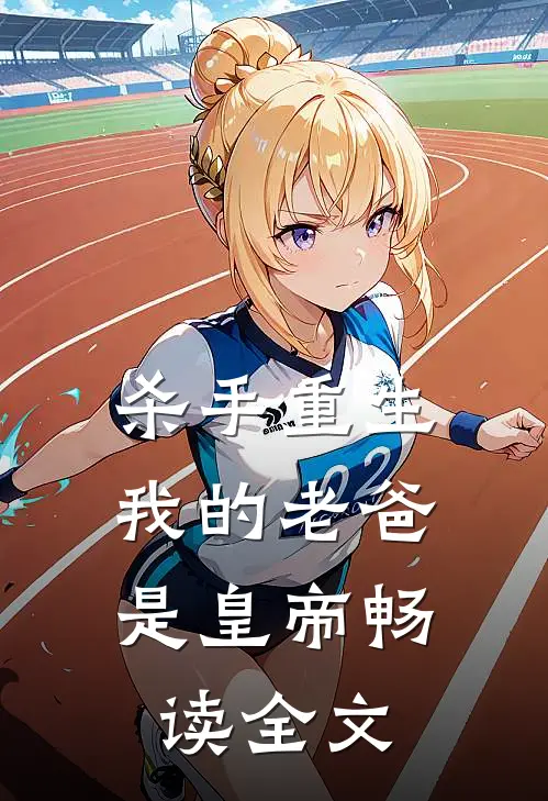 杀手重生，我的老爸是皇帝畅读全文