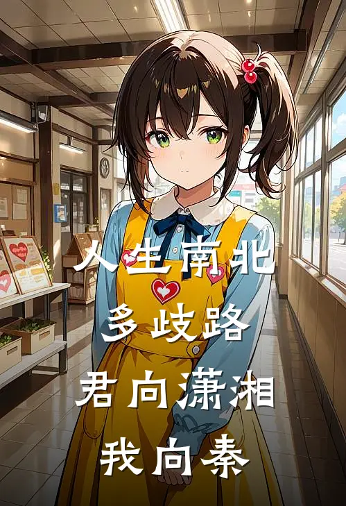 听舅舅的话，窝囊父母把我赶出家门新上热文