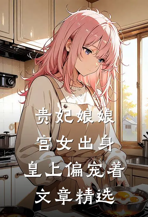 贵妃娘娘宫女出身，皇上偏宠着文章精选