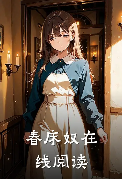 春床奴在线阅读