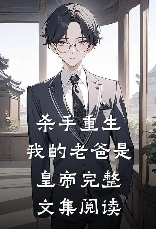 杀手重生，我的老爸是皇帝完整文集阅读