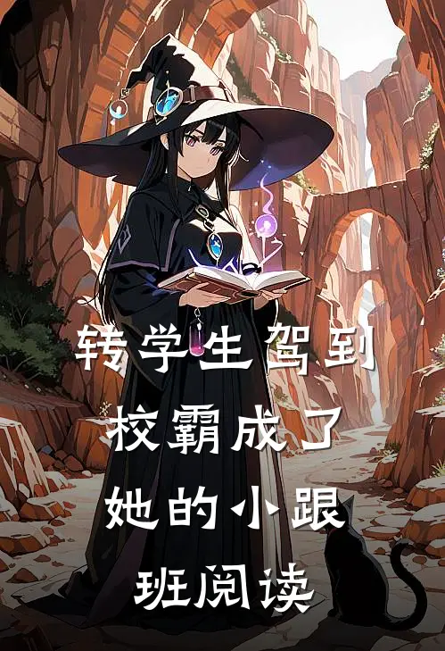 重生后我拒绝赶尸，京圈太子爷跪求我救命苏令臣秦姝小说