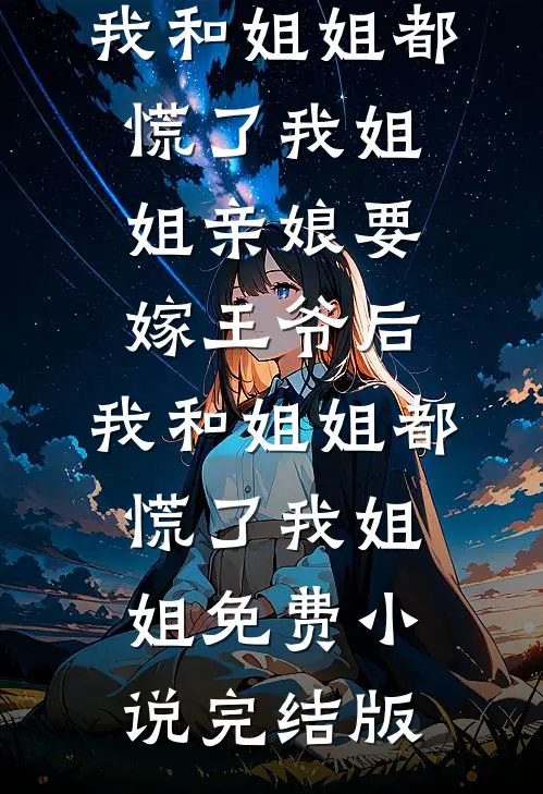 和亲后，我把暴君驯成了狗全集