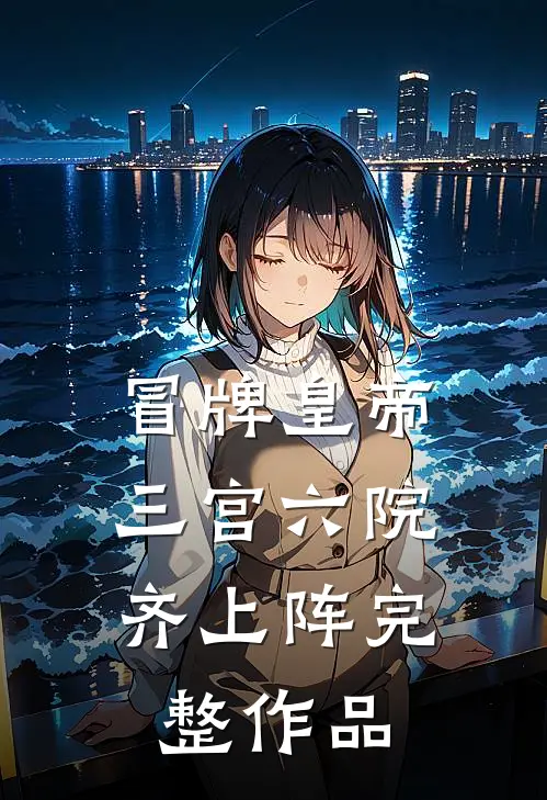 冒牌皇帝，三宫六院齐上阵完整作品