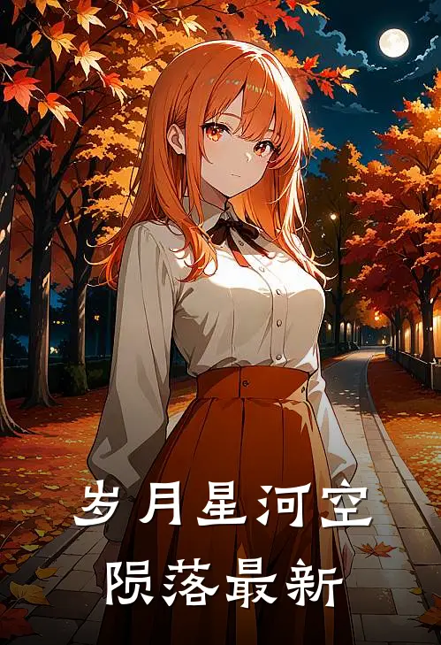 婚礼现场，我被迫成了陌生孩子的妈免费阅读